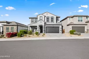 21324 N 60th Pl, Phoenix, AZ 85054 - Photo 2