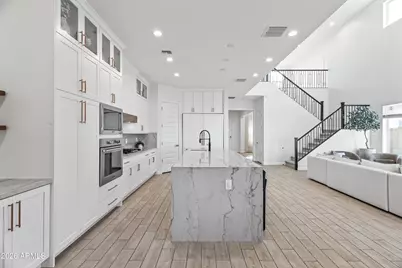 21324 N 60th Place, Phoenix, AZ 85054 - Photo 10