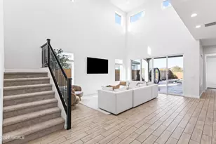 21324 N 60th Pl, Phoenix, AZ 85054 - Photo 22