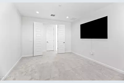 21324 N 60th Place, Phoenix, AZ 85054 - Photo 26