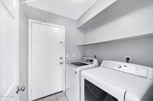 2035 E Escuda Rd, Phoenix, AZ 85024 - Photo 22