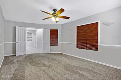 2035 E Escuda Road, Phoenix, AZ 85024 - Photo 8