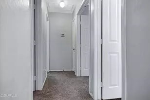 2035 E Escuda Rd, Phoenix, AZ 85024 - Photo 24