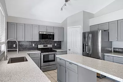 2035 E Escuda Road, Phoenix, AZ 85024 - Photo 18