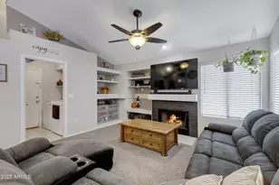 2035 E Escuda Rd, Phoenix, AZ 85024 - Photo 12