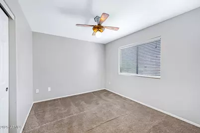 2035 E Escuda Road, Phoenix, AZ 85024 - Photo 26