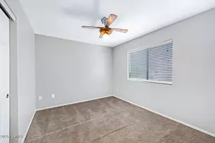 2035 E Escuda Rd, Phoenix, AZ 85024 - Photo 26