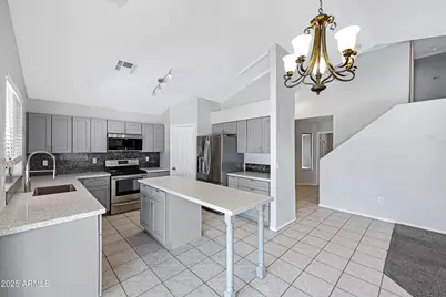 2035 E Escuda Road, Phoenix, AZ 85024 - Photo 16