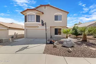 2035 E Escuda Rd, Phoenix, AZ 85024 - Photo 2