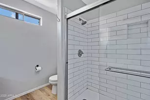 2035 E Escuda Rd, Phoenix, AZ 85024 - Photo 32