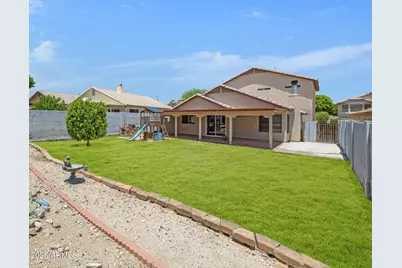 2035 E Escuda Road, Phoenix, AZ 85024 - Photo 34