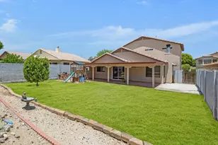 2035 E Escuda Rd, Phoenix, AZ 85024 - Photo 34