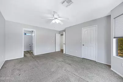 2035 E Escuda Road, Phoenix, AZ 85024 - Photo 30