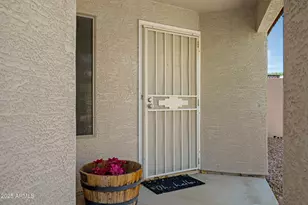 2035 E Escuda Rd, Phoenix, AZ 85024 - Photo 4