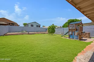 2035 E Escuda Rd, Phoenix, AZ 85024 - Photo 36