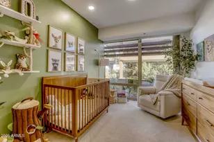 7131 E Rancho Vista Dr, Scottsdale, AZ 85251 - Photo 20