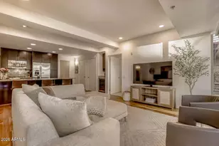 7131 E Rancho Vista Dr, Scottsdale, AZ 85251 - Photo 4