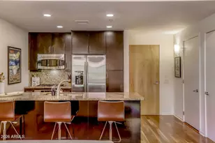 7131 E Rancho Vista Dr, Scottsdale, AZ 85251 - Photo 6