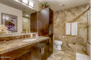 7131 E Rancho Vista Dr, Scottsdale, AZ 85251 - Photo 24