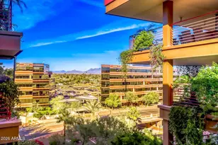 7131 E Rancho Vista Dr, Scottsdale, AZ 85251 - Photo 36