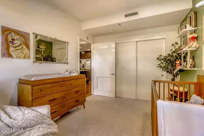 7131 E Rancho Vista Drive #6004, Scottsdale, AZ 85251 - Photo 22