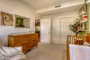 7131 E Rancho Vista Dr, Scottsdale, AZ 85251 - Photo 22