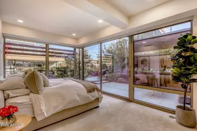 7131 E Rancho Vista Drive #6004, Scottsdale, AZ 85251 - Photo 14