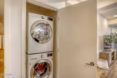 7131 E Rancho Vista Drive #6004, Scottsdale, AZ 85251 - Photo 26