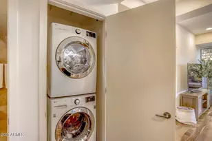 7131 E Rancho Vista Dr, Scottsdale, AZ 85251 - Photo 26