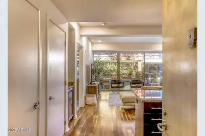 7131 E Rancho Vista Drive #6004, Scottsdale, AZ 85251 - Photo 38