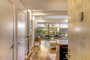 7131 E Rancho Vista Dr, Scottsdale, AZ 85251 - Photo 38