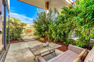 7131 E Rancho Vista Dr, Scottsdale, AZ 85251 - Photo 32