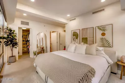 7131 E Rancho Vista Drive #6004, Scottsdale, AZ 85251 - Photo 16