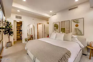 7131 E Rancho Vista Dr, Scottsdale, AZ 85251 - Photo 16