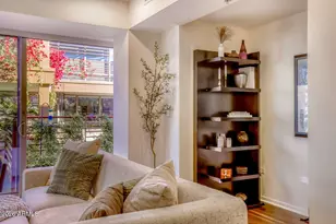 7131 E Rancho Vista Dr, Scottsdale, AZ 85251 - Photo 12