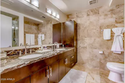 7131 E Rancho Vista Drive #6004, Scottsdale, AZ 85251 - Photo 18