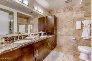 7131 E Rancho Vista Dr, Scottsdale, AZ 85251 - Photo 18