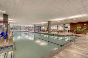 7131 E Rancho Vista Dr, Scottsdale, AZ 85251 - Photo 48