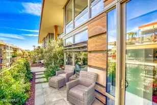 7131 E Rancho Vista Dr, Scottsdale, AZ 85251 - Photo 28