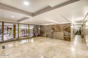 7131 E Rancho Vista Dr, Scottsdale, AZ 85251 - Photo 42