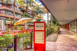 7131 E Rancho Vista Dr, Scottsdale, AZ 85251 - Photo 50