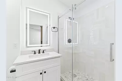 4 N 163rd Lane, Goodyear, AZ 85338 - Photo 8