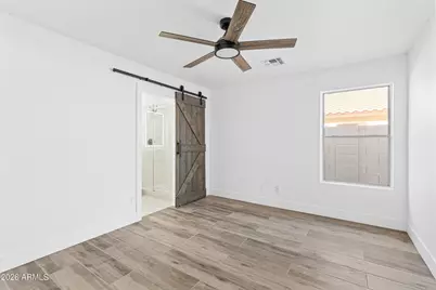 4 N 163rd Lane, Goodyear, AZ 85338 - Photo 10