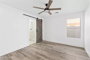 4 N 163rd Ln, Goodyear, AZ 85338 - Photo 10