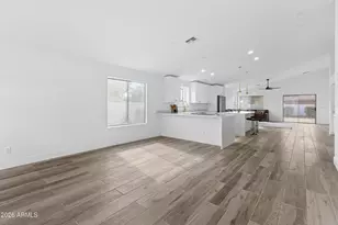 4 N 163rd Ln, Goodyear, AZ 85338 - Photo 2