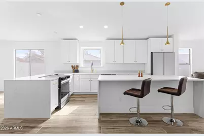 4 N 163rd Lane, Goodyear, AZ 85338 - Photo 4