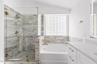 4 N 163rd Lane, Goodyear, AZ 85338 - Photo 16