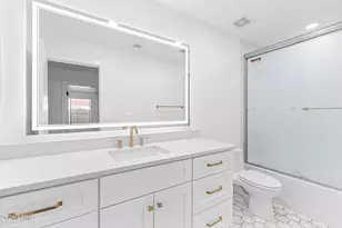 4 N 163rd Ln, Goodyear, AZ 85338 - Photo 12