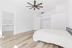 4 N 163rd Ln, Goodyear, AZ 85338 - Photo 14
