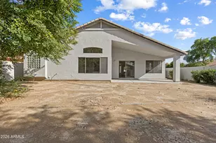 4 N 163rd Ln, Goodyear, AZ 85338 - Photo 18